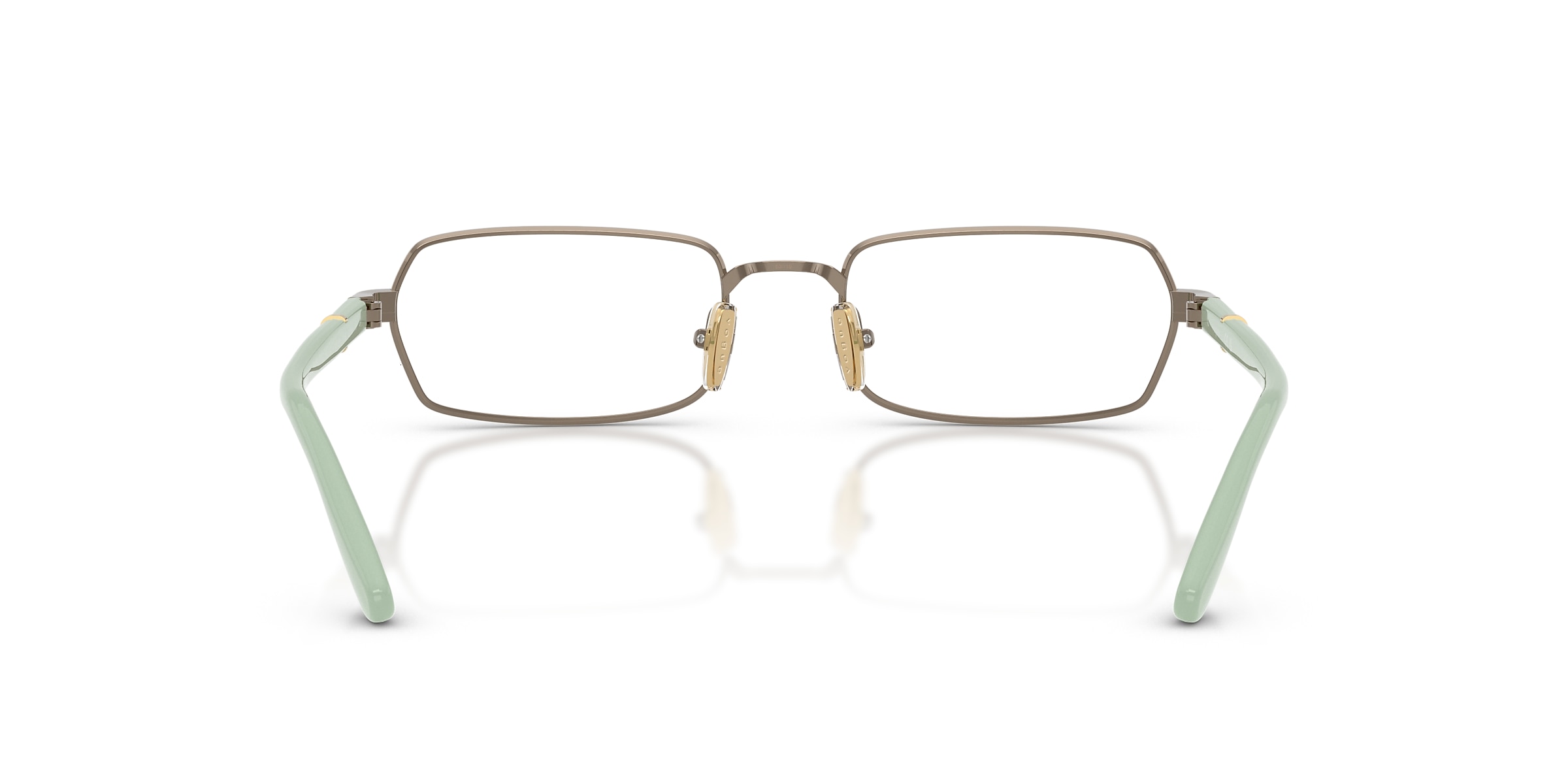 Vogue Eyewear Glasses VO4351
