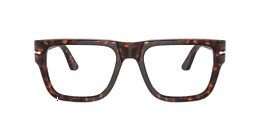 Persol Glasses PO3348V