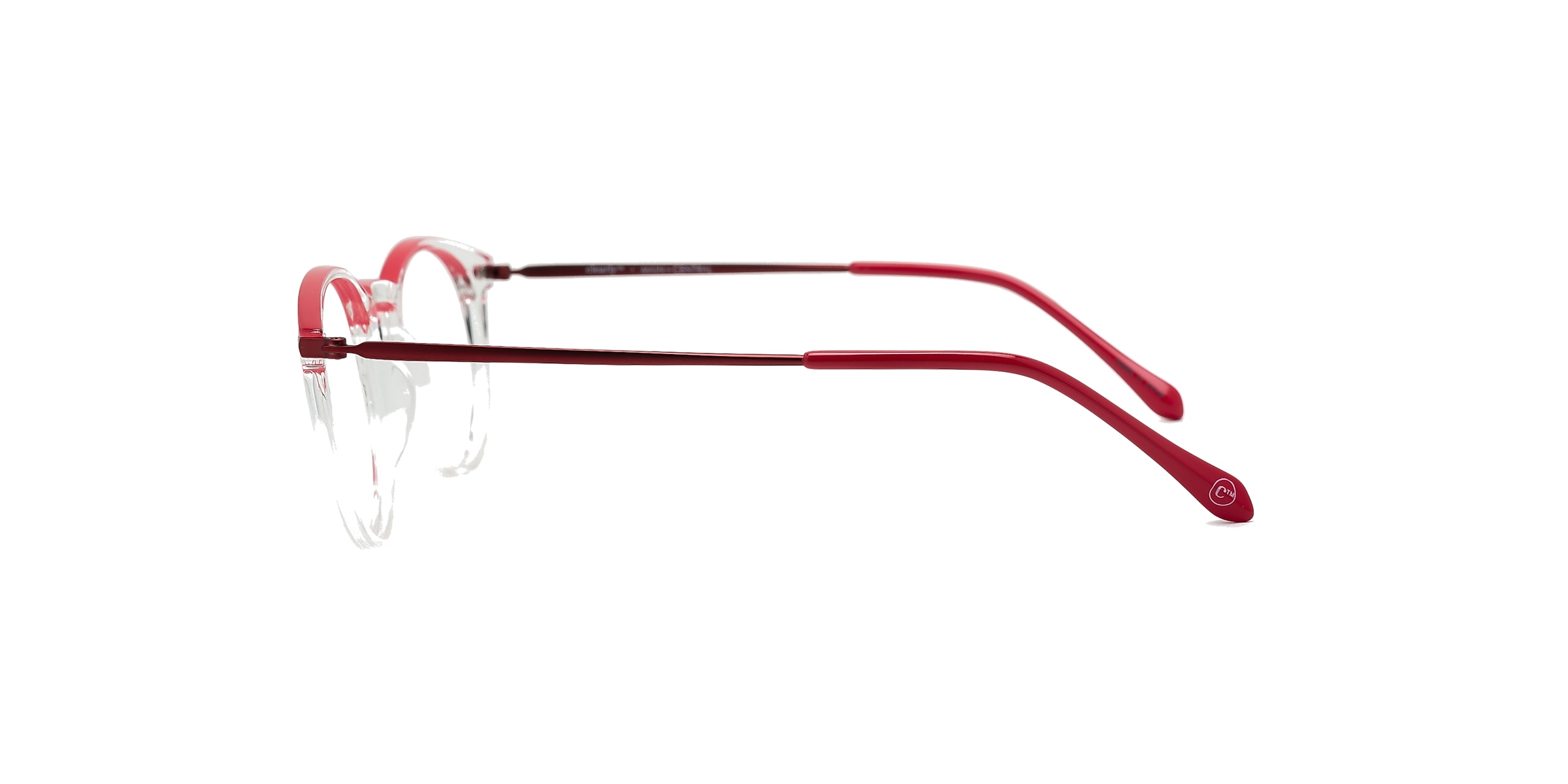Clearly Glasses GILROY