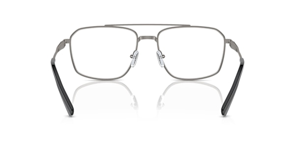 MK3084 TORDRILLO