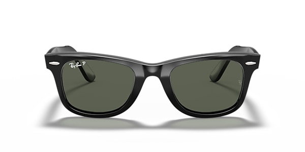 RB2140 ORIGINAL WAYFARER CLASSIC