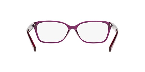 Michael Kors Glasses MK4039 INDIA