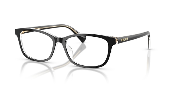 Ralph Glasses RA7194U
