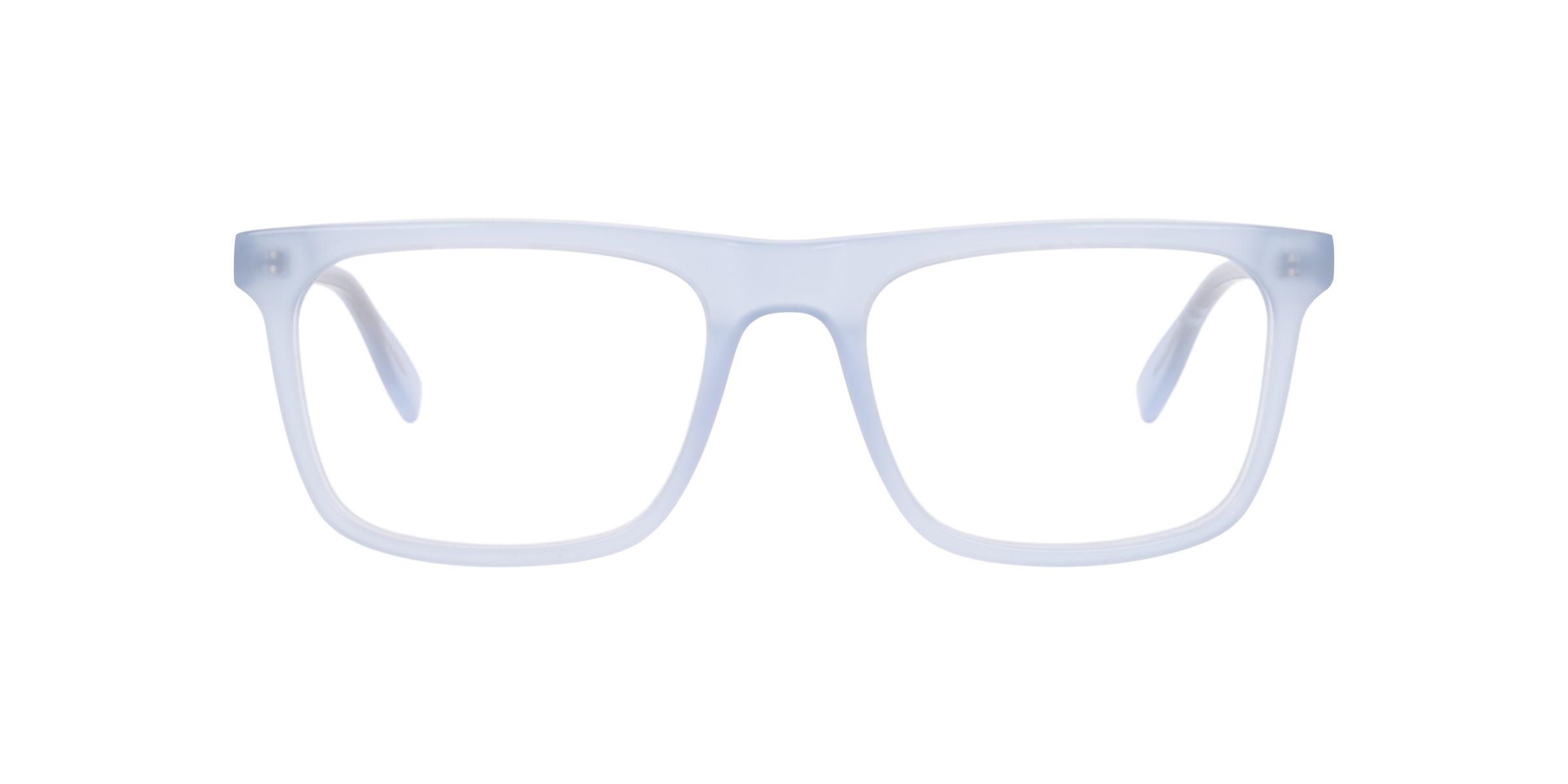 Clearly Glasses DARCY