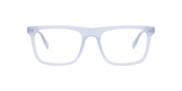 Clearly Glasses DARCY