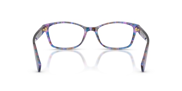 Coach Glasses HC6065