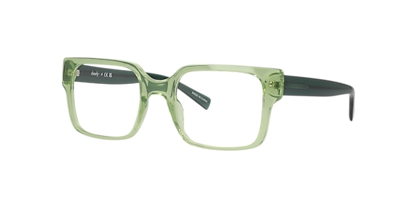 ZEST