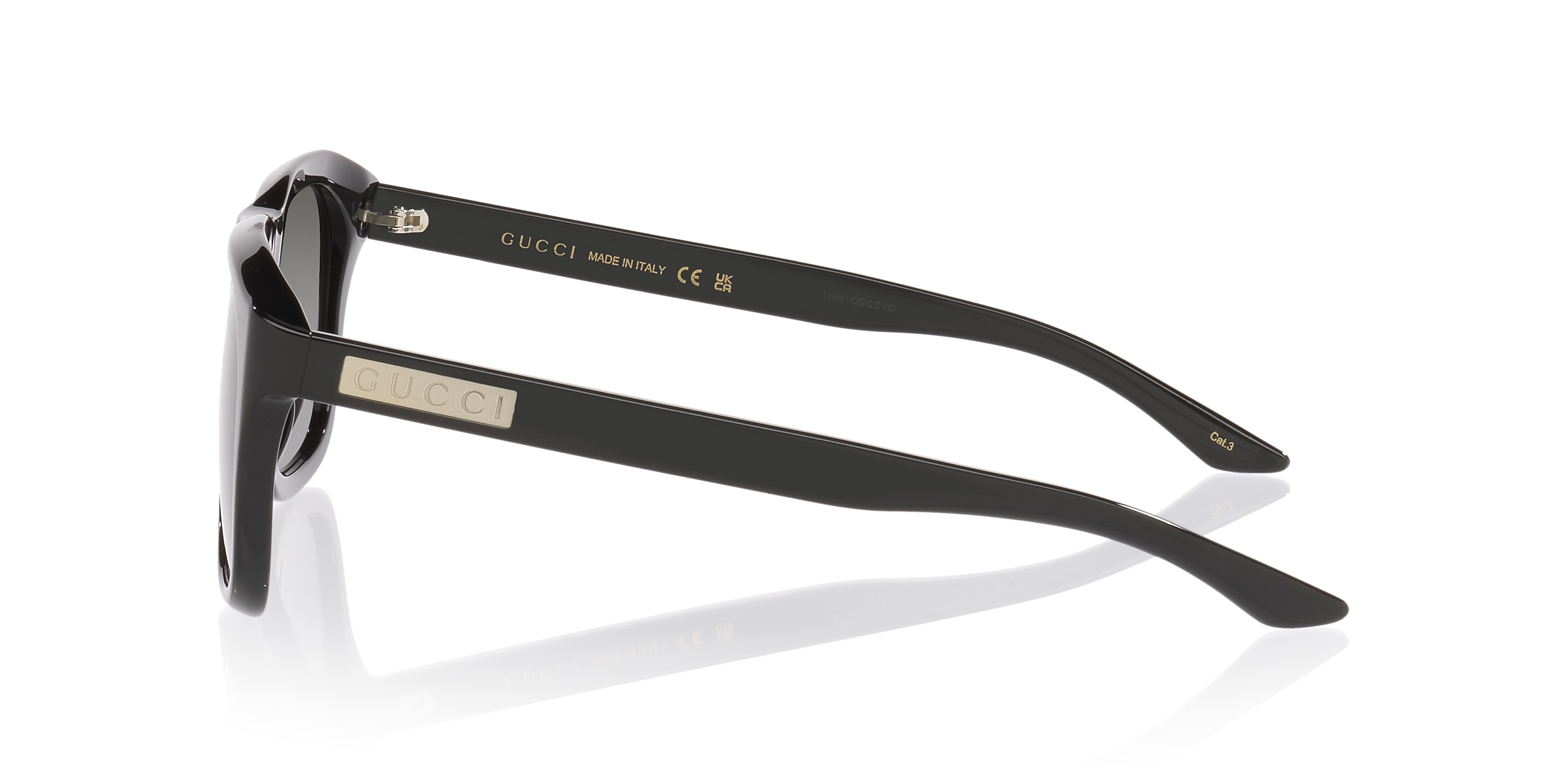 Gucci Sunglasses GG2077S