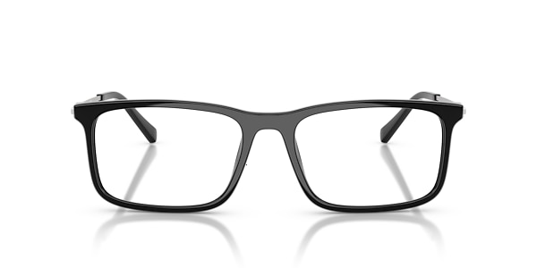 Armani Exchange Glasses AX3148U