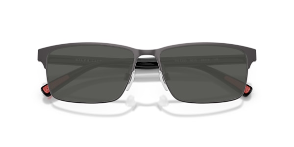 Polo Ralph Lauren Glasses PH1243