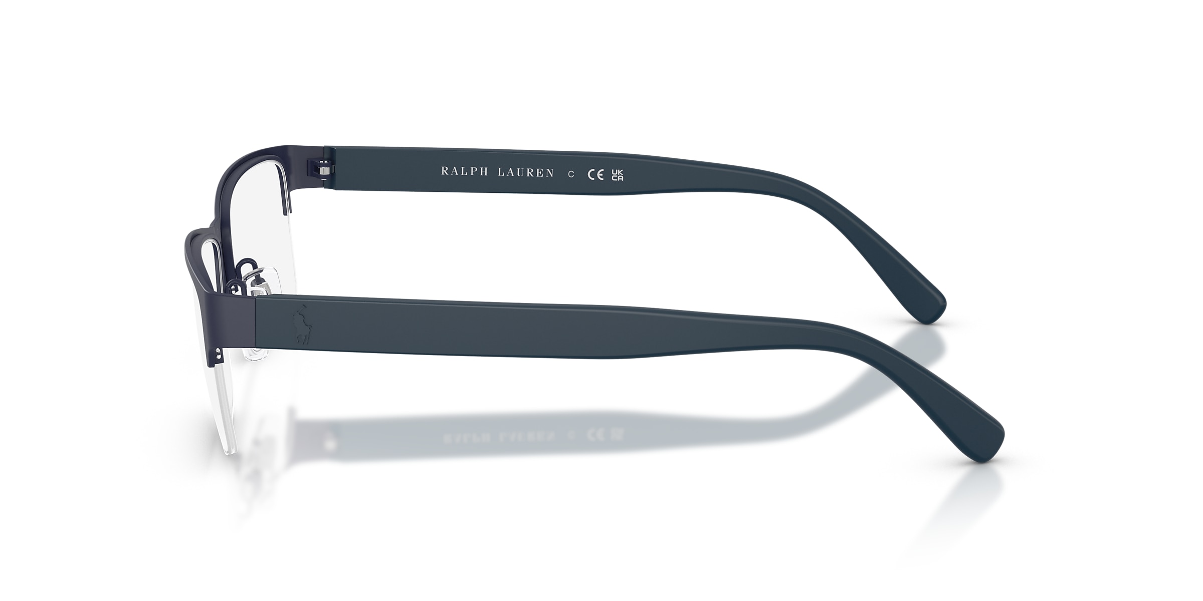 Polo Ralph Lauren Glasses PH1164