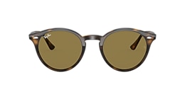 Ray-Ban Sunglasses RB2180