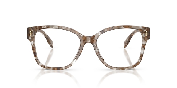 Tory Burch Glasses TY2163U