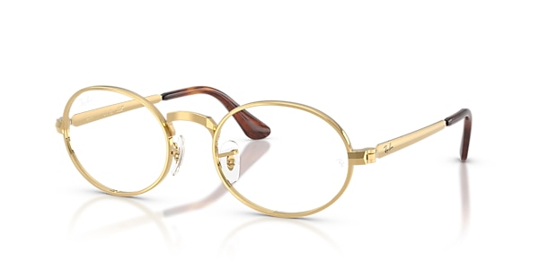 Ray-Ban Glasses RB3931V