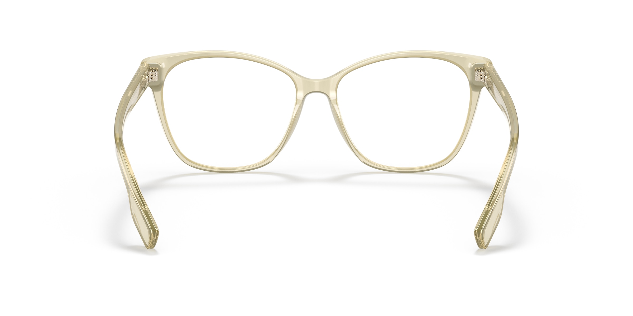 Burberry Glasses BE2345 CAROLINE
