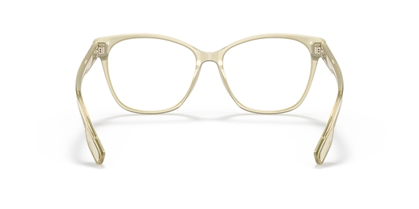 Burberry Glasses BE2345 CAROLINE