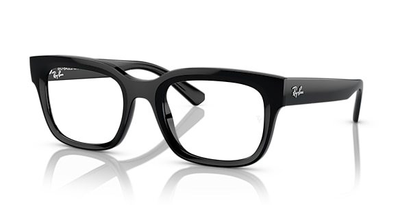 RB7217 CHAD OPTICS BIO-BASED
