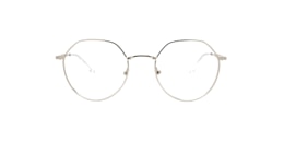 Clearly Glasses LEESTON