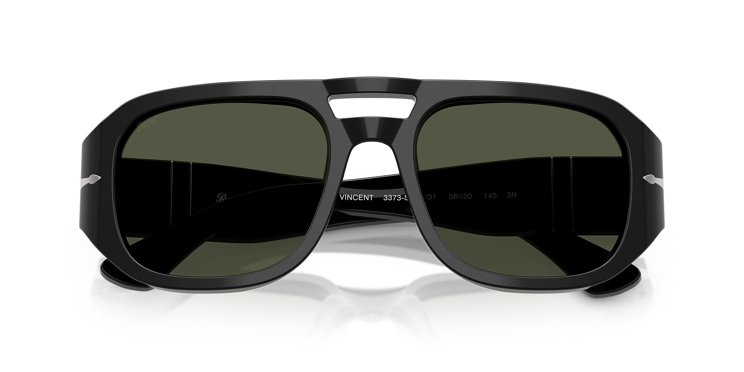 Persol Sunglasses PO3373S - VINCENT