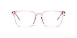 Clearly Glasses ARABELLA