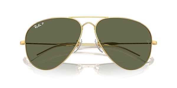 RB3825 OLD AVIATOR