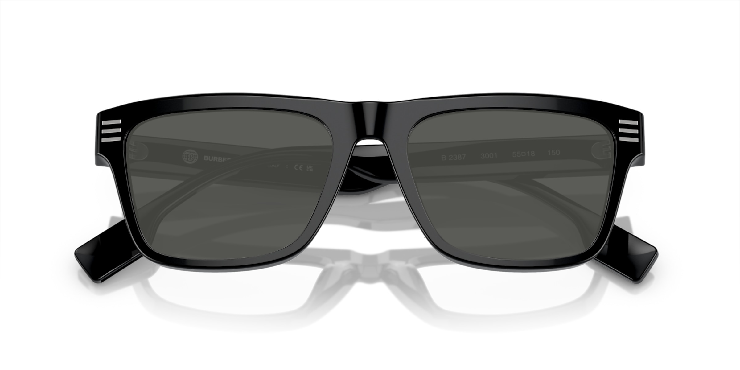 Burberry Glasses BE2387
