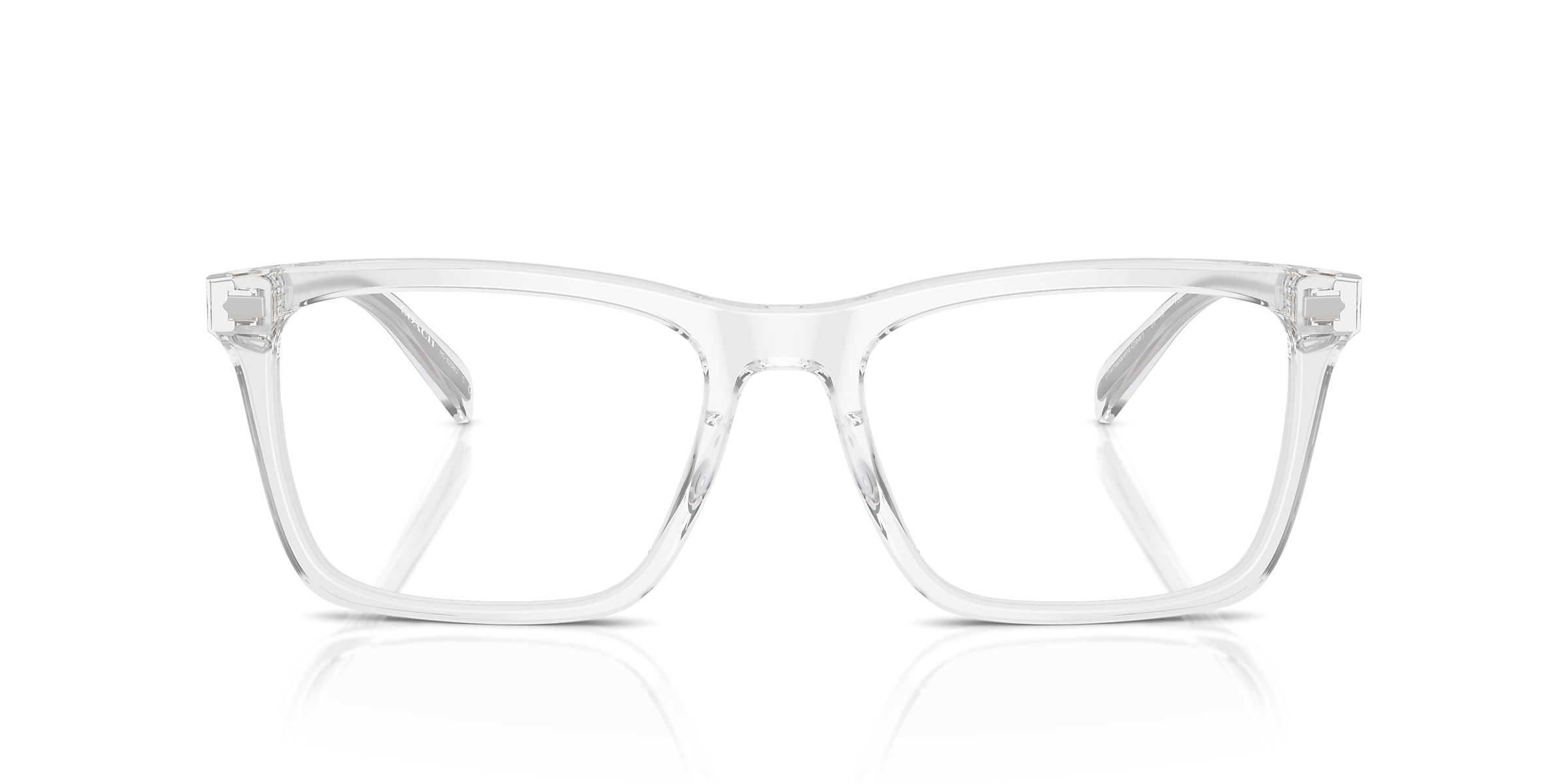Coach Glasses HC6238U