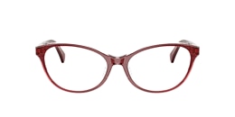 Ralph Glasses RA7186U