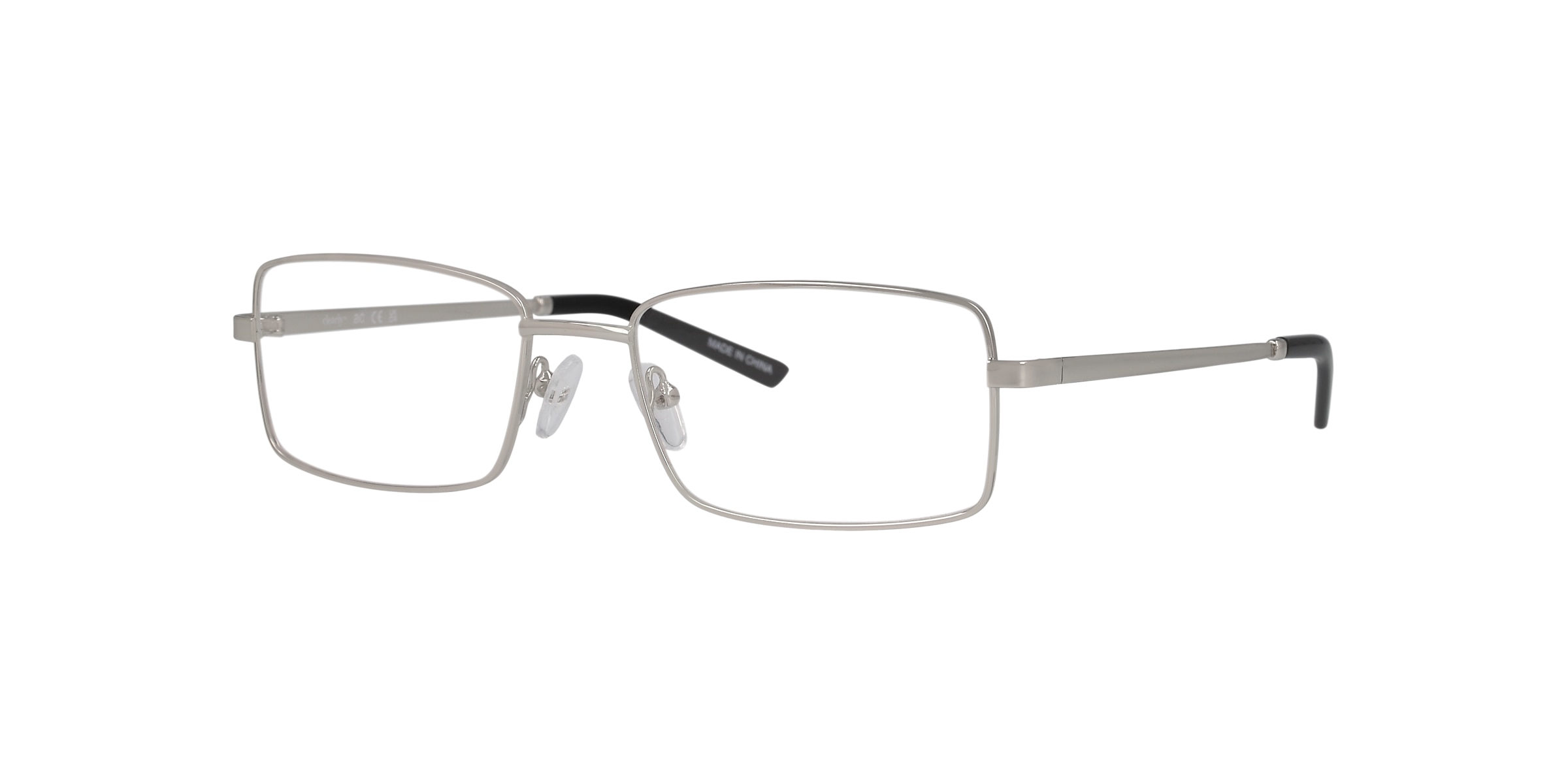 Clearly Glasses SULFUR