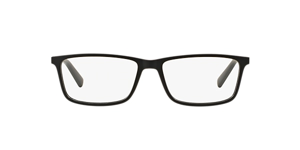 AX3027F