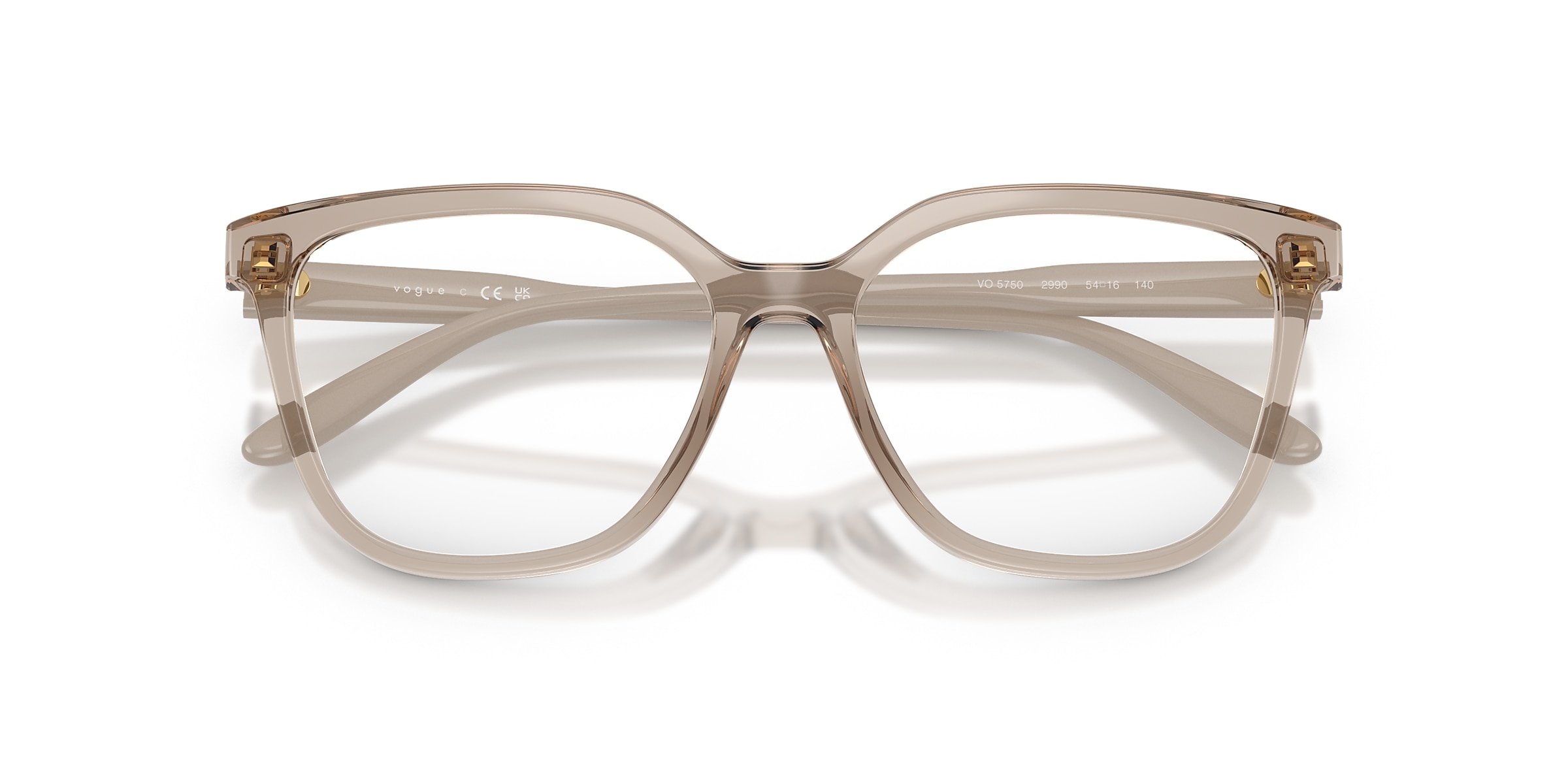 Vogue Eyewear Glasses VO5750
