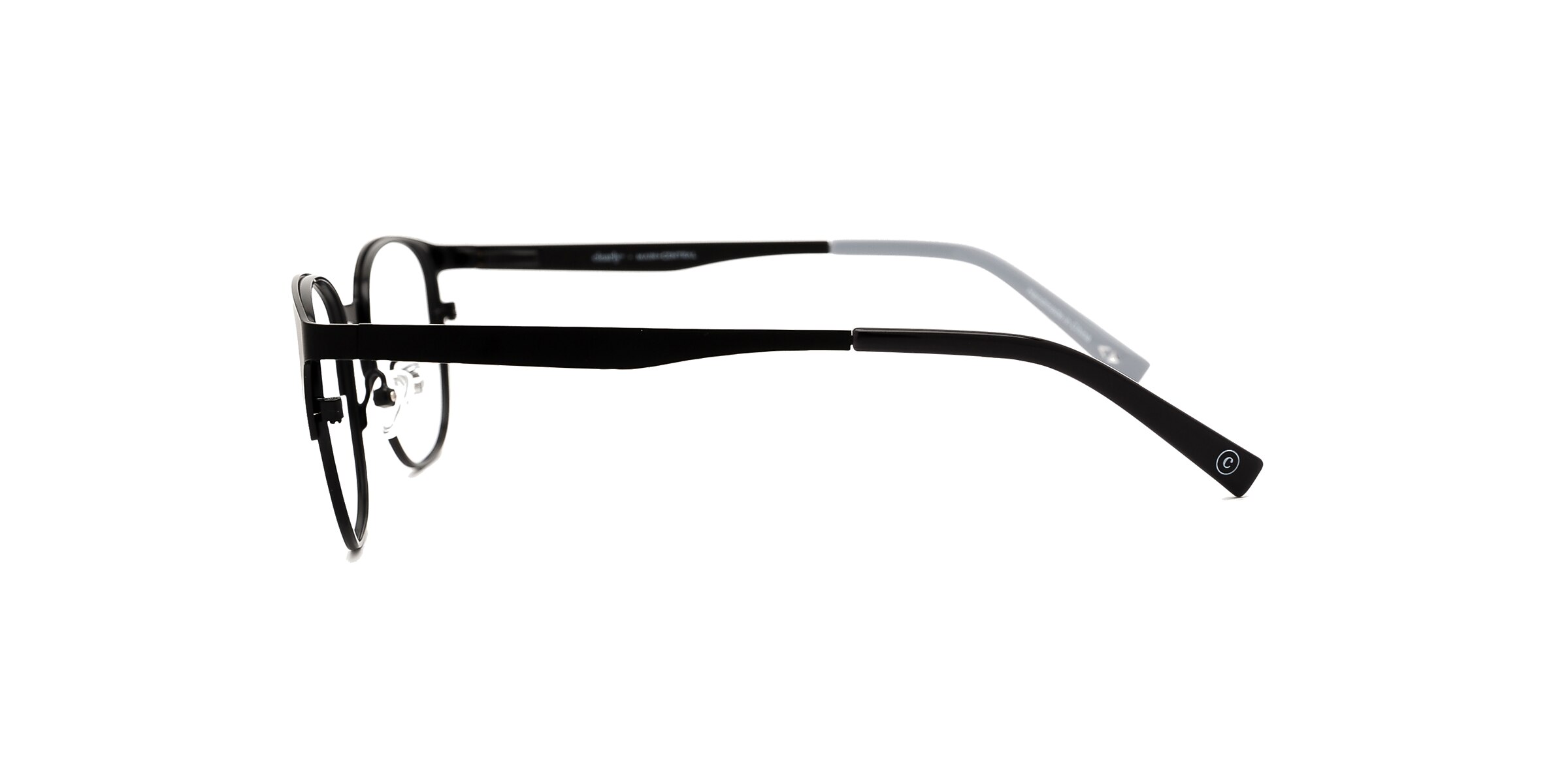 Clearly Glasses MUTTABURRA