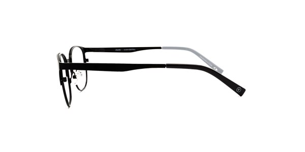 Clearly Glasses MUTTABURRA