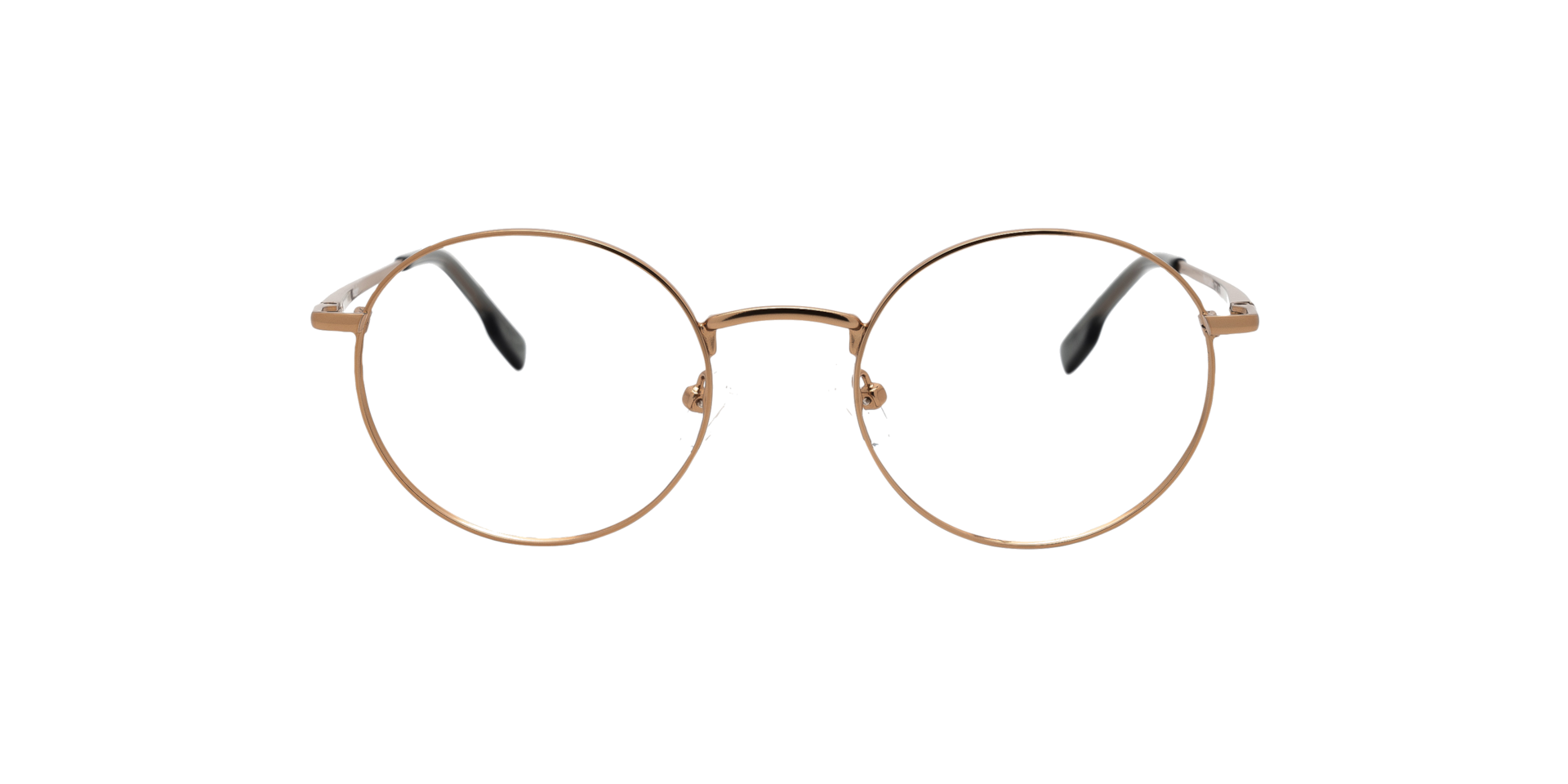 Clearly PORT CARLING Matte Orange, Size: XXS