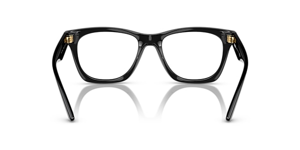 Versace Glasses VE3363U