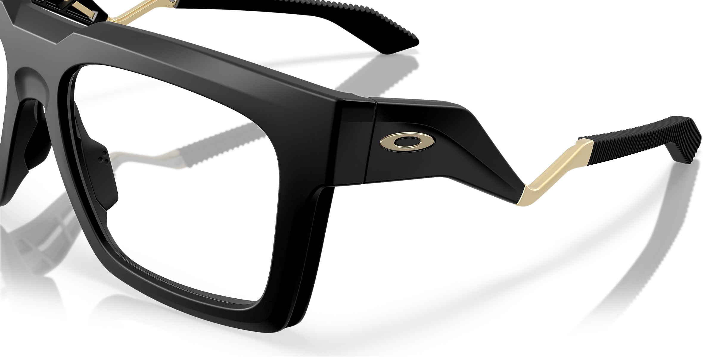 Oakley Glasses OX8190 ENIGMA INK