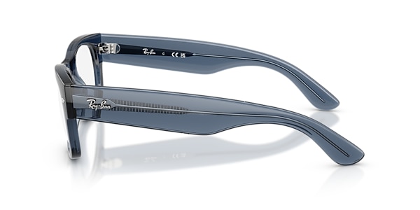 RB0832V MEGA WAYFARER II OPTICS