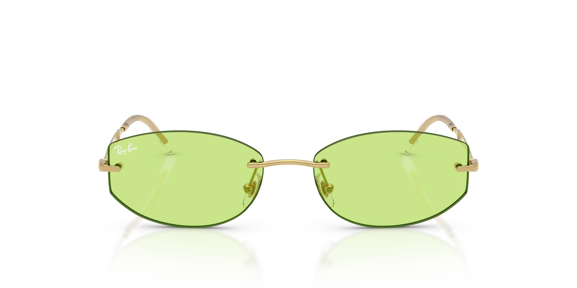 Ray-Ban RB3792 Arista, Size: M