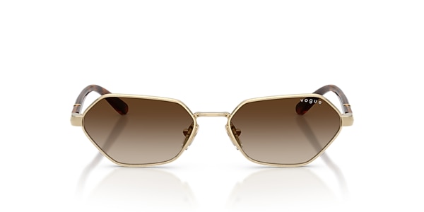 Vogue Eyewear Sunglasses VO4349S