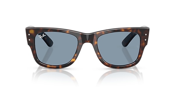 RB0840S MEGA WAYFARER SUMMER CAPSULE