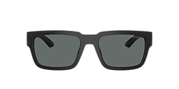 Arnette Sunglasses AN4326U SAMHTY