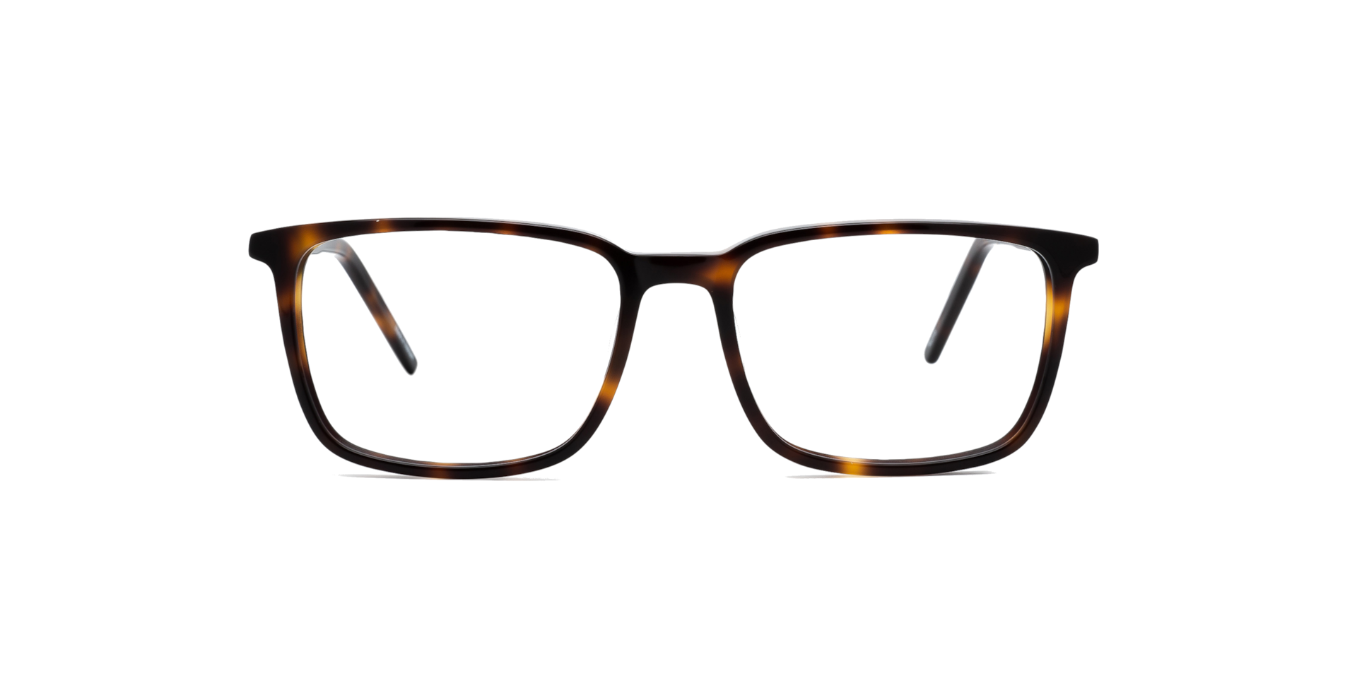 Clearly BIRCH Brown, Size: S