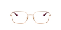 Vogue Eyewear Glasses VO4340