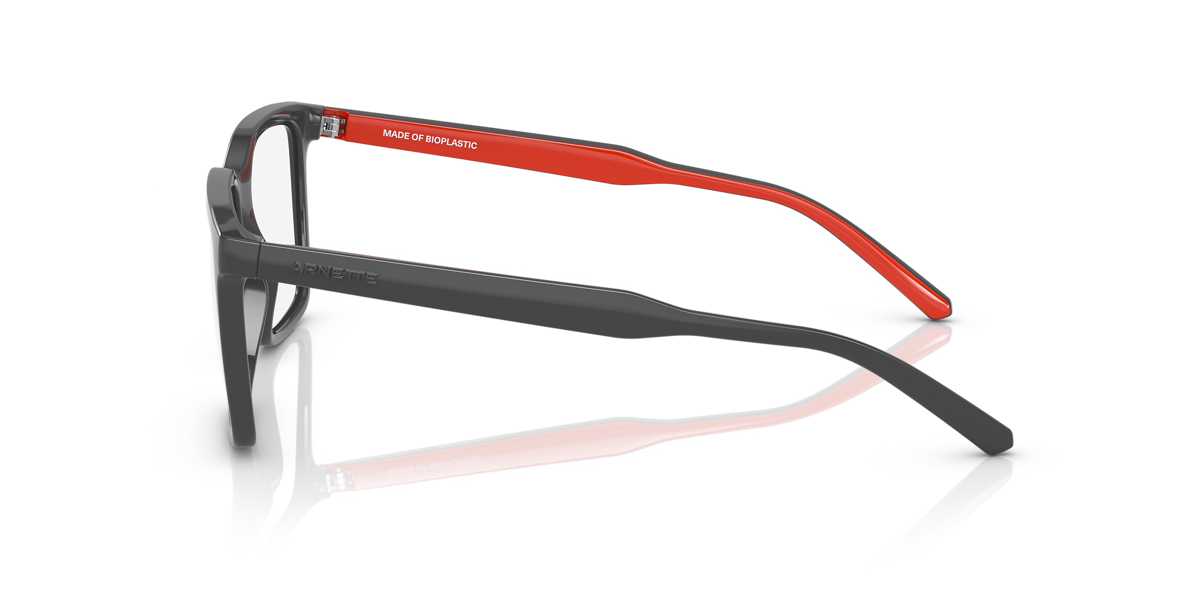 Arnette Glasses AN7215 GERYON