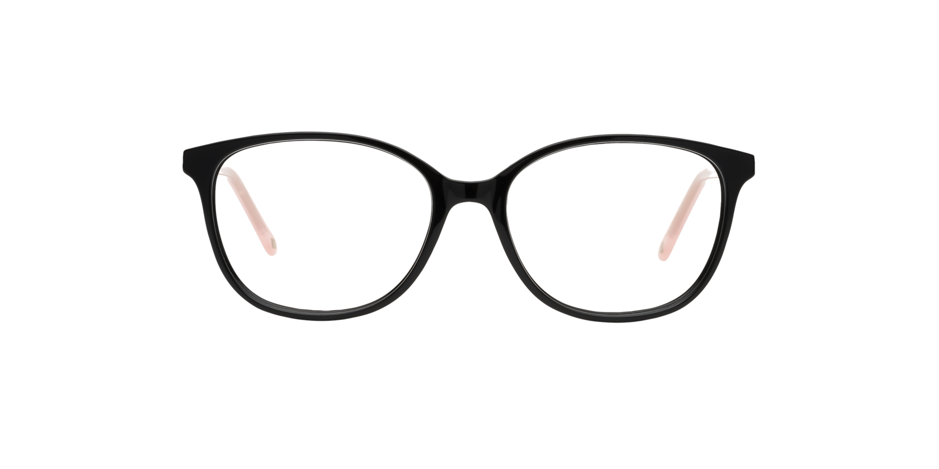 Clearly LINDEN HILLS Black, Size: XS