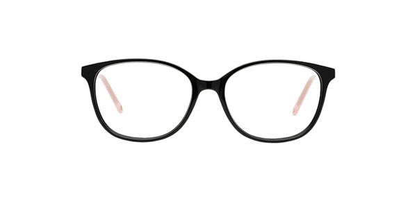 Clearly Glasses LINDEN HILLS