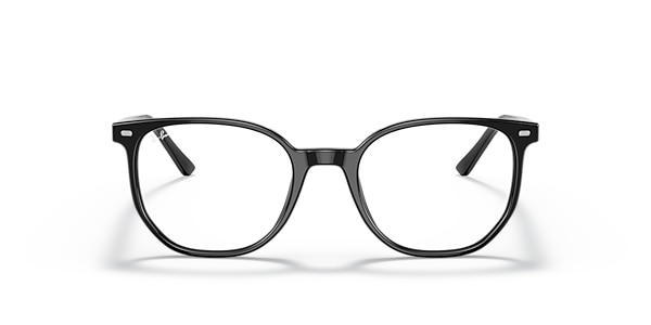 RB5397F ELLIOT OPTICS