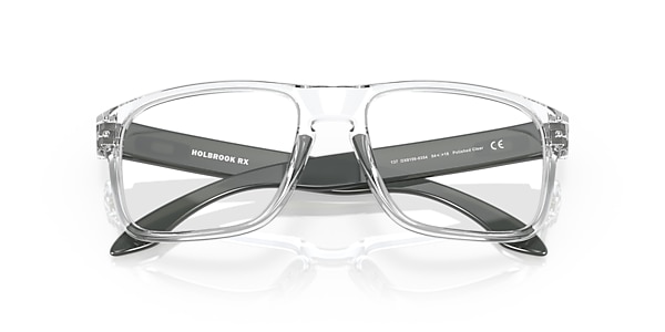 OX8156 HOLBROOK™