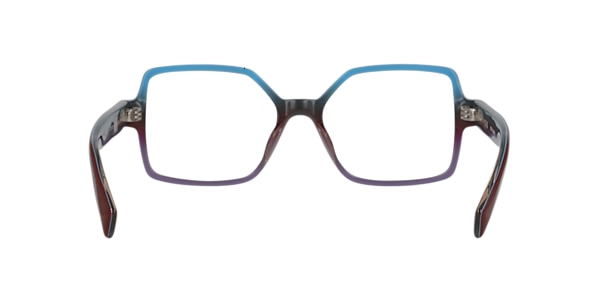 Clearly Glasses ACUTE