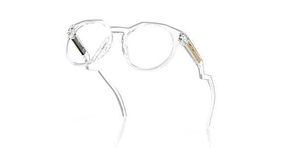 OX8139 KYLIAN MBAPPÉ SIGNATURE SERIES HSTN